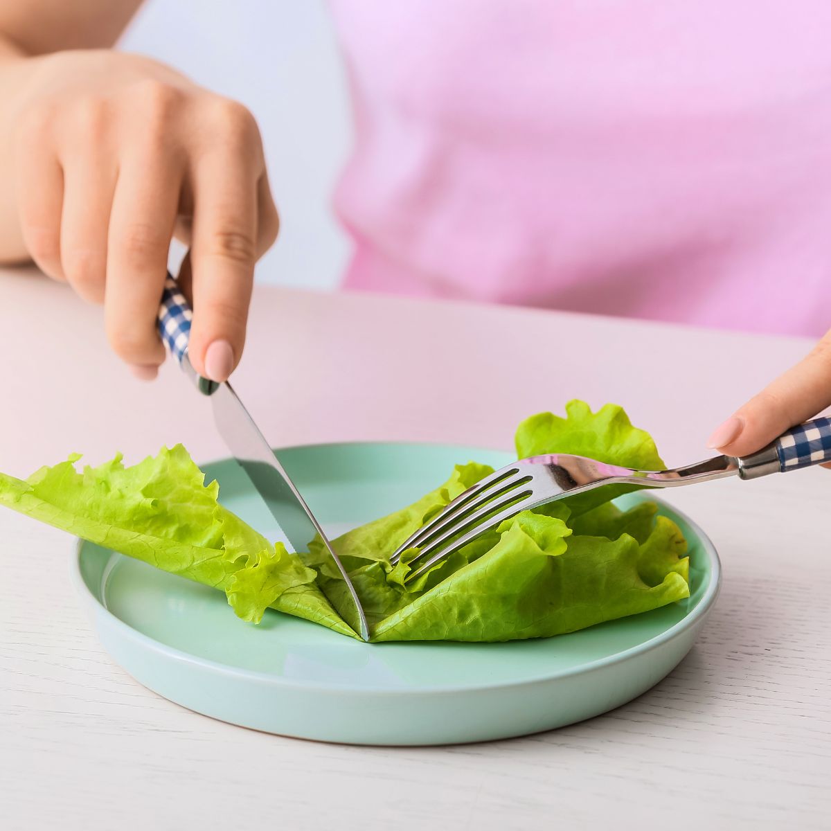 emotional eating