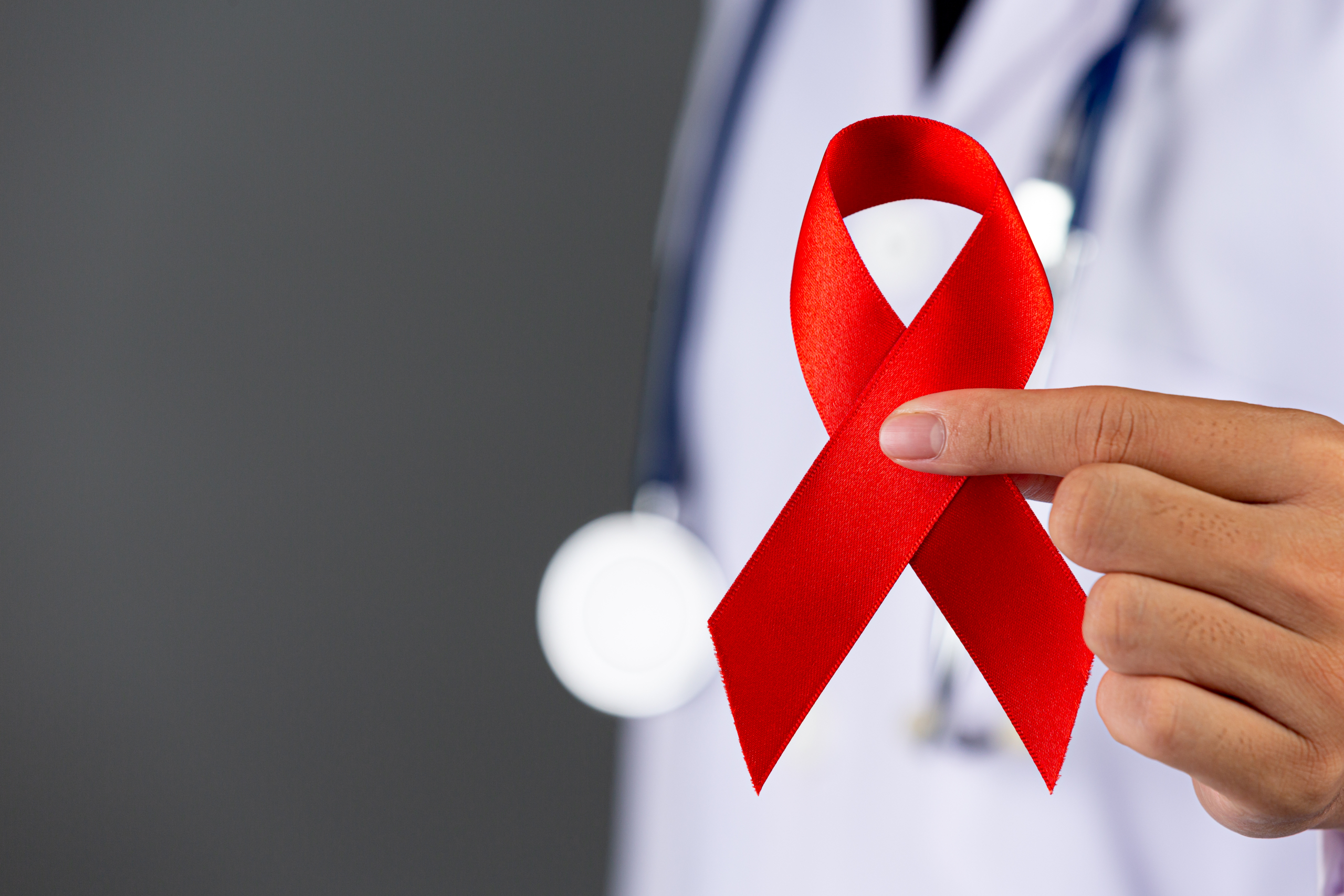 Guida alla Prevenzione: i 6 Controlli Essenziali per la Tua Salute