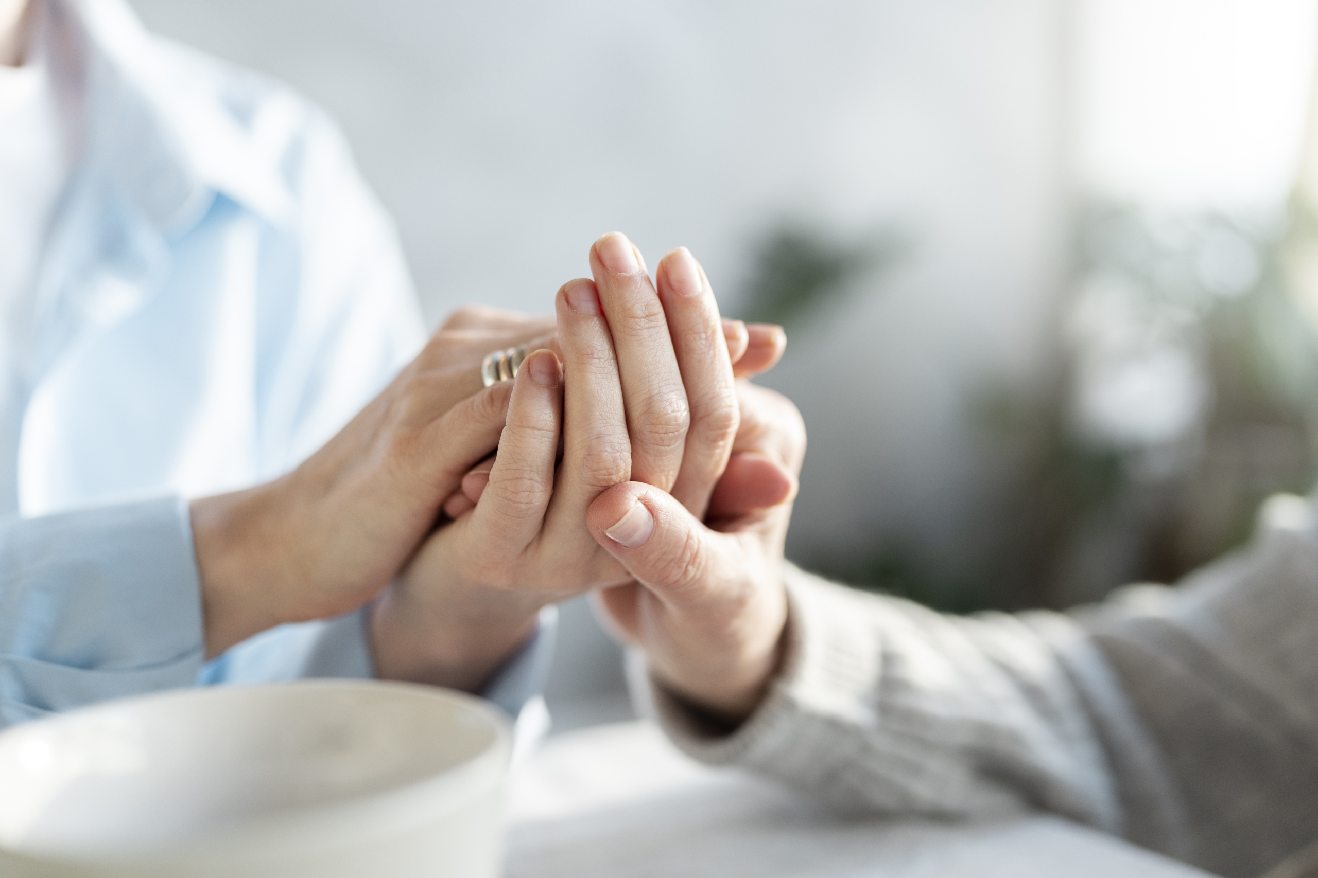 Supporto psicologico post-ictus: un pilastro della neuroriabilitazione Valparma Hospital