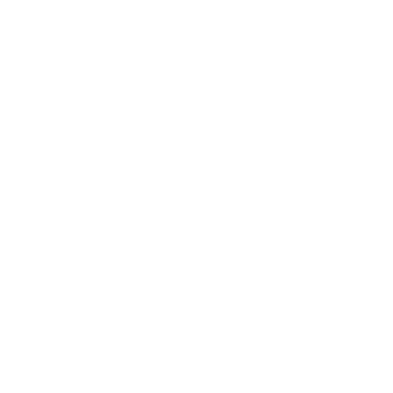 logo bianco