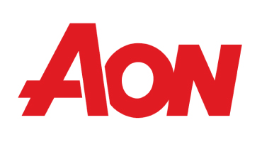 AON
