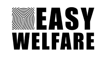 Easy Welfare