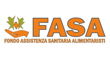 Logo FASA