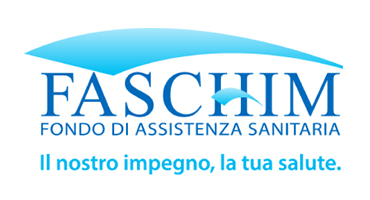 Logo FASCHIM