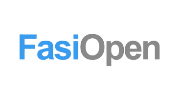 Fasi Open