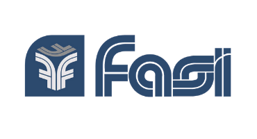 Logo FASI