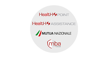 Health Assistance