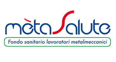Logo mètaSalute