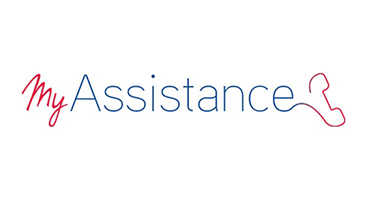 My Assistance