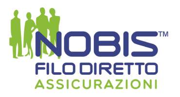 Nobis Assicurazioni