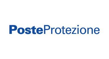 Poste protezione