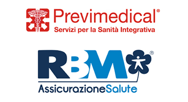 Previmedical RBM