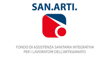 San Arti