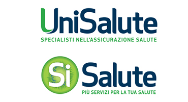Uni Salute