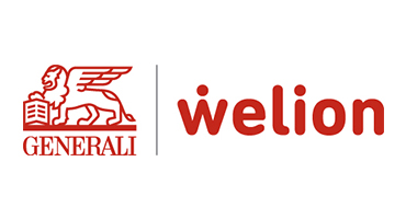 Logo Welion