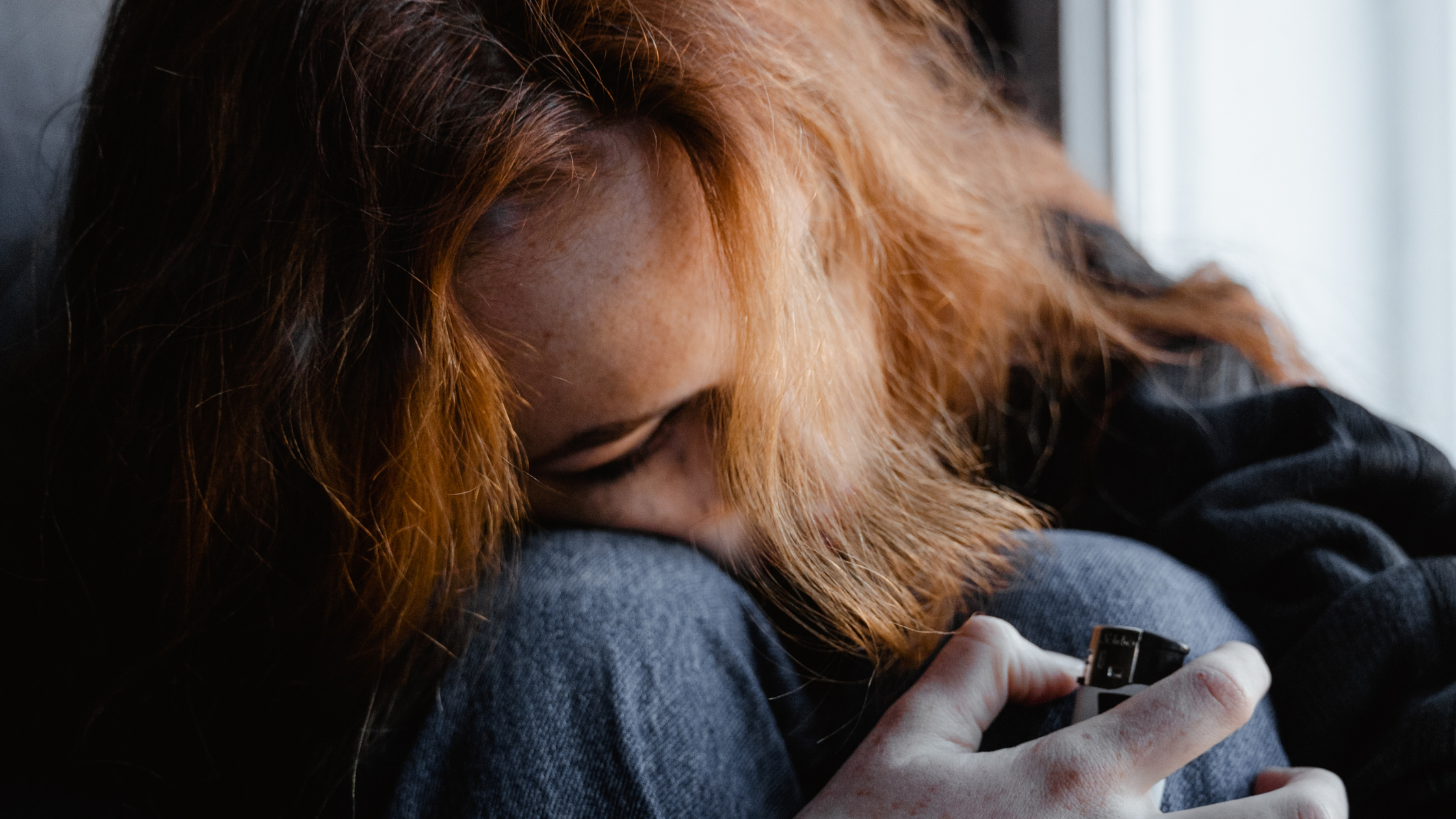 Fibromialgia: diagnosi e trattamento multidisciplinare al Valparma Hospital di Parma