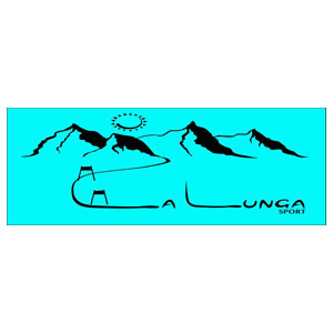 Logo La Lunga Sport