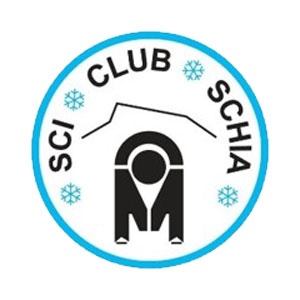Logo Sci Club Schia