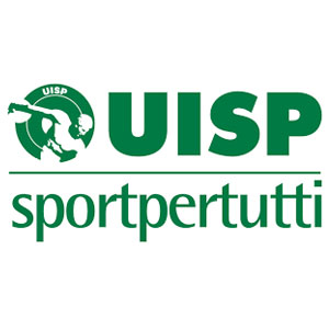 Logo UISP