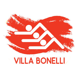 Logo Villa Bonelli