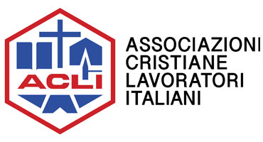 Logo ACLI