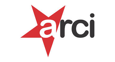 Logo ARCI