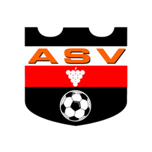 Logo A.S.V.