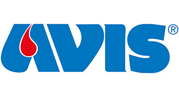 Logo AVIS