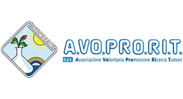 Logo A.VO.PRO.R.I.T.