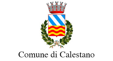 Logo Comune di Calestano