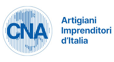Logo CNA