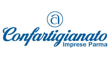 Logo Confartigianato Imprese Parma