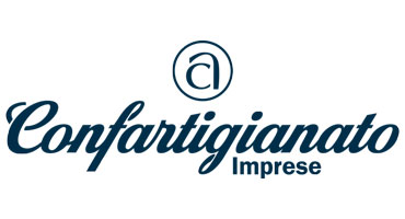 Logo Confartigianato Imprese