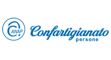 Logo Confartigianato Persone