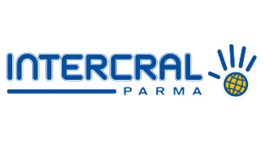 Logo InterCRAL Parma