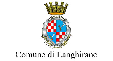 Logo Comune di Langhirano