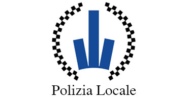 Logo Polizia Locale
