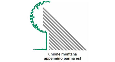 Logo Unione Montana Appennino Parma Est