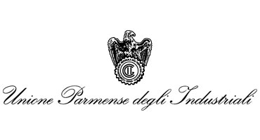 Logo Unione Parmense degli Industriali